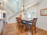 8015 61ST St - Photo 5
