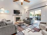 8015 61ST St - Photo 6