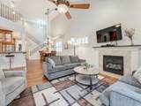 8015 61ST St - Photo 7