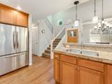 8015 61ST St - Photo 8