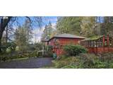 18300 Bryant Rd - Photo 1
