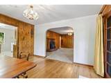 18300 Bryant Rd - Photo 8