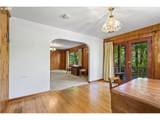 18300 Bryant Rd - Photo 9