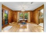 18300 Bryant Rd - Photo 10