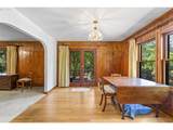 18300 Bryant Rd - Photo 11