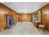 18300 Bryant Rd - Photo 12