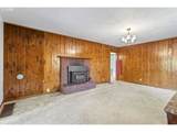 18300 Bryant Rd - Photo 13