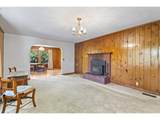 18300 Bryant Rd - Photo 14