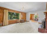 18300 Bryant Rd - Photo 15