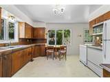 18300 Bryant Rd - Photo 16