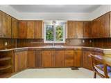 18300 Bryant Rd - Photo 17