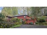 18300 Bryant Rd - Photo 2