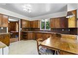 18300 Bryant Rd - Photo 18