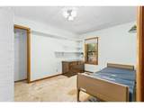 18300 Bryant Rd - Photo 19