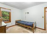 18300 Bryant Rd - Photo 20