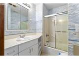 18300 Bryant Rd - Photo 21