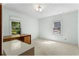 18300 Bryant Rd - Photo 22