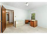 18300 Bryant Rd - Photo 23