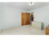18300 Bryant Rd - Photo 24