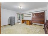 18300 Bryant Rd - Photo 25