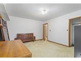 18300 Bryant Rd - Photo 26