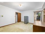 18300 Bryant Rd - Photo 27