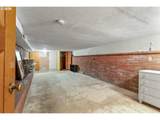 18300 Bryant Rd - Photo 28