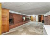 18300 Bryant Rd - Photo 29
