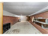 18300 Bryant Rd - Photo 30