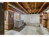 18300 Bryant Rd - Photo 31