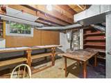 18300 Bryant Rd - Photo 32