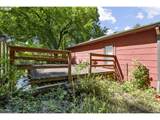 18300 Bryant Rd - Photo 35