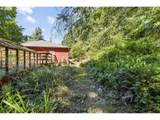 18300 Bryant Rd - Photo 36