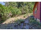 18300 Bryant Rd - Photo 37