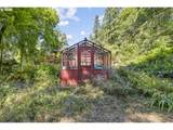 18300 Bryant Rd - Photo 38