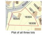 18300 Bryant Rd - Photo 40