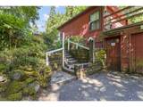 18300 Bryant Rd - Photo 5