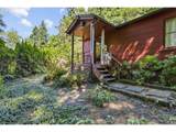 18300 Bryant Rd - Photo 6