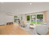 570 Birdsdale Ave - Photo 10