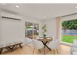 570 Birdsdale Ave - Photo 11