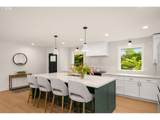 570 Birdsdale Ave - Photo 12