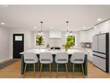570 Birdsdale Ave - Photo 13
