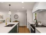 570 Birdsdale Ave - Photo 14
