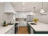 570 Birdsdale Ave - Photo 15