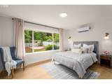 570 Birdsdale Ave - Photo 16