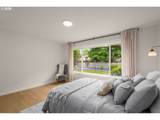 570 Birdsdale Ave - Photo 17