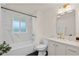570 Birdsdale Ave - Photo 18