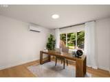 570 Birdsdale Ave - Photo 19