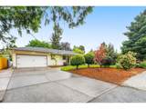 570 Birdsdale Ave - Photo 2