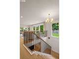 570 Birdsdale Ave - Photo 20